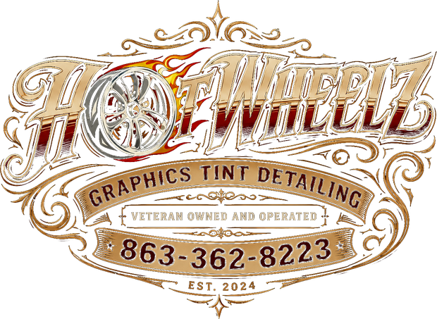 HotWheelz